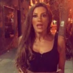 Natacha Jaitt: completaron el escaneo del expediente, pero la reapertura sigue sin respuesta
