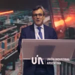 Día de la Industria: fuerte reclamo de la UIA al gobierno de Milei que vació el evento de funcionarios