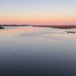 El Niño en Argentina: “Tenemos riesgo de inundaciones y de crecidas de los grandes ríos“