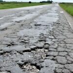 Vialidad Nacional: el sindicato alerta por 26 nuevas concesiones y denuncia un “ruticidio”