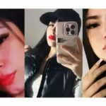 A casi un año del triple crimen con sello narco en Florencio Varela, detuvieron a cuatro personas