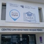 OFERTA EDUCATIVA 2027: CARRERAS Y CURSOS PARA ESTUDIAR EN ROQUE PÉREZ
