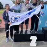 JUEGOS BONAERENSES 2026: RESULTADOS DEL TERCER DÍA DE COMPETENCIA DE LA DELEGACIÓN DE ROQUE PÉREZ