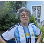 Falleció Piero, el músico que hizo cantar a muchos