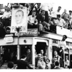 Día de la Lealtad Peronista: ¿por qué se celebra el 17 de octubre?