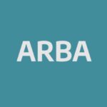 ARBA lanza plan de pagos con hasta 40% de descuento para deudas provinciales: cómo y cuándo adherir