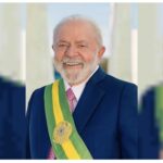 Lula derrotó a Bolsonaro en el balotaje y logró su cuarto mandato como presidente de Brasil