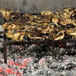 Por la suba de precios, en Argentina se come más pollo que carne vacuna