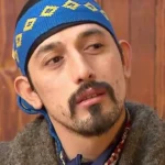 Facundo Jones Huala rompió el silencio desde prisión: «Estaba convencido de que me iban a condenar sin pruebas»