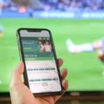 Empresas de apuestas online buscan frenar mayores restricciones en el Senado