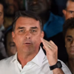 Bolsonaro quiere pedir la anulación de las elecciones