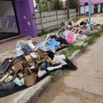 EL MUNICIPIO DE ROQUE PÉREZ SOLICITA COLABORACIÓN DE LA COMUNIDAD
