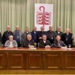 La Iglesia cruzó al Gobierno por Discapacidad: “De buenas intenciones está hecho el infierno”