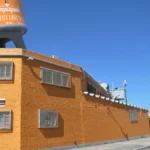 La Campagnola suspende a 60 trabajadores en Mar del Plata