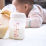 Leches medicamentosas: numerosas familias siguen encontrando obstáculos para acceder a ellas