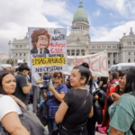 Ley de Discapacidad: “Este Gobierno no desarrolló ninguna política positiva para las personas con discapacidad”