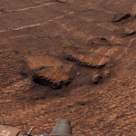 Japón lanza una misión espacial para traer muestras de una de las lunas de Marte