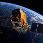 El telescopio Swift de la NASA está sin control y caerá en la Tierra
