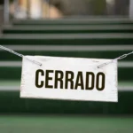 Son más de 32 mil las empresas que se perdieron desde la asunción de Javier Milei