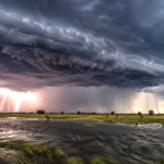 El Niño seguirá intensificándose: ¿cuándo alcanzaría su punto álgido?