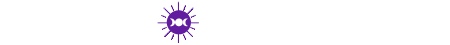 Kuyen